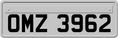 OMZ3962