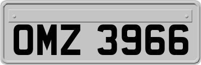 OMZ3966