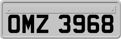 OMZ3968