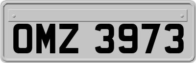 OMZ3973