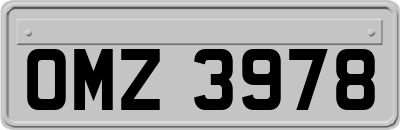 OMZ3978