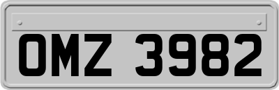 OMZ3982
