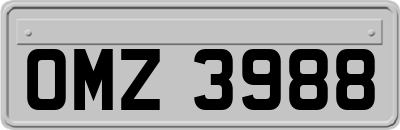 OMZ3988