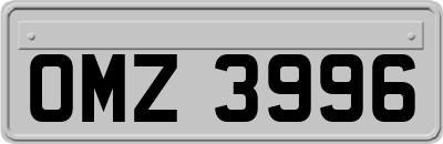 OMZ3996