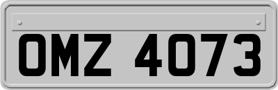 OMZ4073