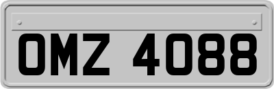 OMZ4088