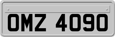 OMZ4090