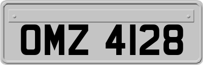 OMZ4128
