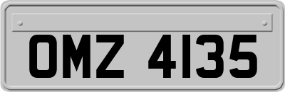 OMZ4135