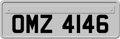 OMZ4146