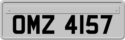 OMZ4157