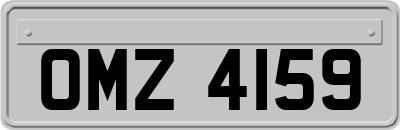 OMZ4159