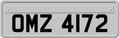 OMZ4172