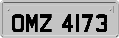 OMZ4173