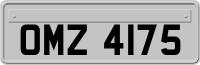 OMZ4175