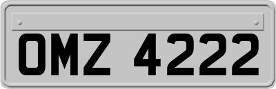 OMZ4222
