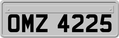 OMZ4225