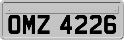 OMZ4226