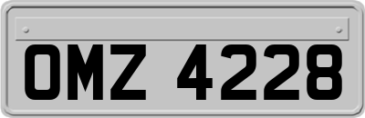 OMZ4228