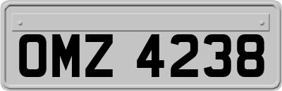 OMZ4238