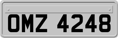OMZ4248