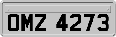 OMZ4273