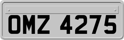 OMZ4275