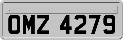 OMZ4279