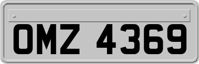 OMZ4369