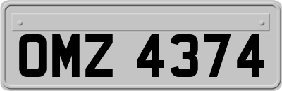 OMZ4374