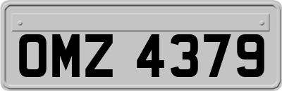OMZ4379