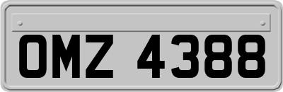 OMZ4388