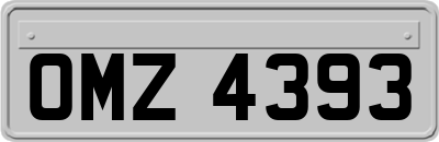 OMZ4393