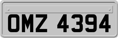 OMZ4394
