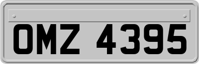 OMZ4395