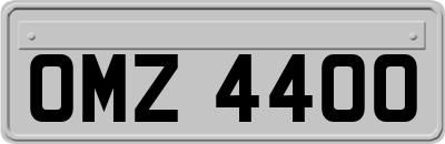 OMZ4400
