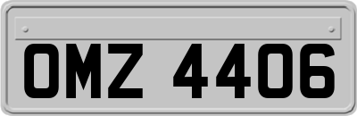 OMZ4406