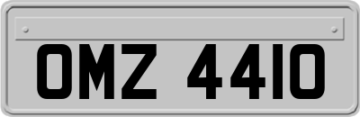 OMZ4410