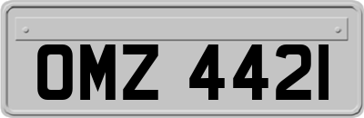 OMZ4421