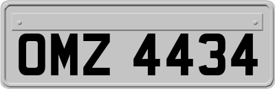OMZ4434
