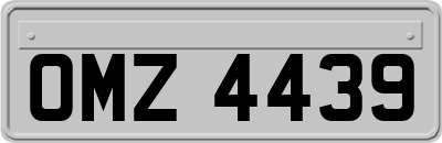 OMZ4439