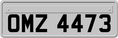OMZ4473