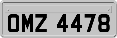 OMZ4478