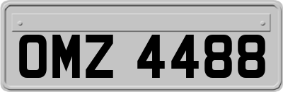 OMZ4488