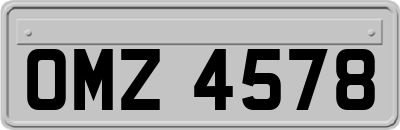 OMZ4578