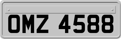 OMZ4588