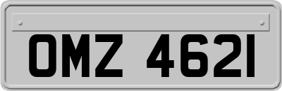 OMZ4621