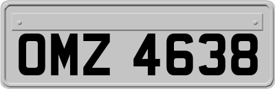 OMZ4638