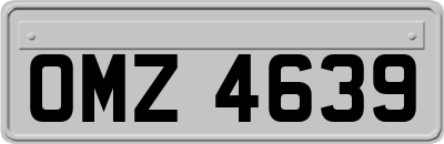 OMZ4639