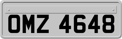 OMZ4648